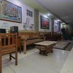 Reddoorz Near Stasiun Malang Kota Lama 2